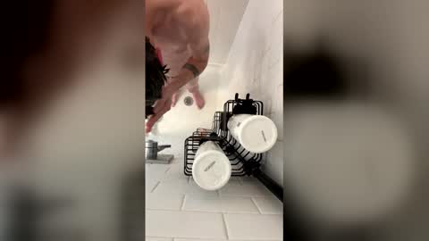 lucky_bme online show from February 15, 2026, 6:59 pm