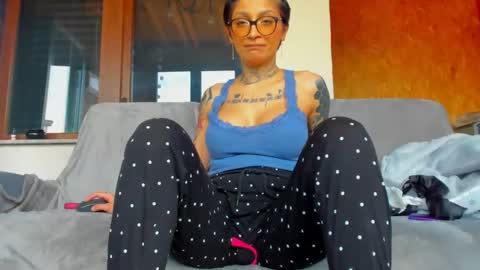Snapshot of lucky_denizz chatting on March 12, 2026, 12:55 pm lucky_denizz online show from March 12, 2026, 12:55 pm