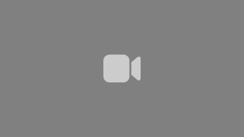 lucky_foryou_baby online show from May 19, 2026, 5:52 pm