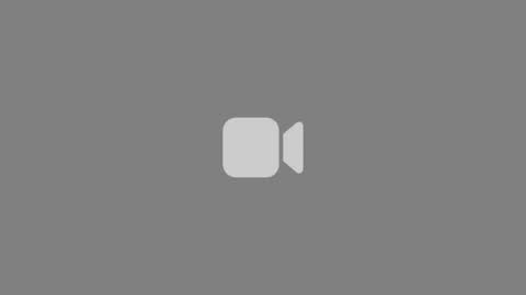 lucky_foryou_baby online show from May 31, 2026, 8:54 am