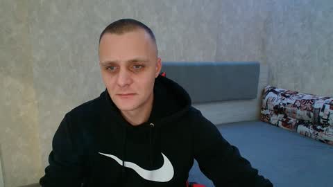 Ethan online show from December 11, 2024, 9:01 pm