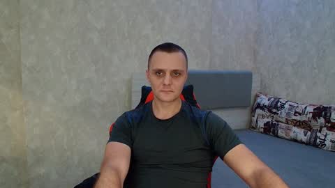 Ethan online show from January 10, 2025, 3:50 am