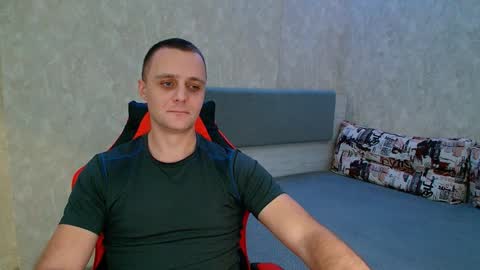 Ethan online show from January 11, 2025, 6:44 pm