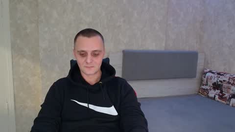 Ethan online show from February 6, 2025, 10:43 pm