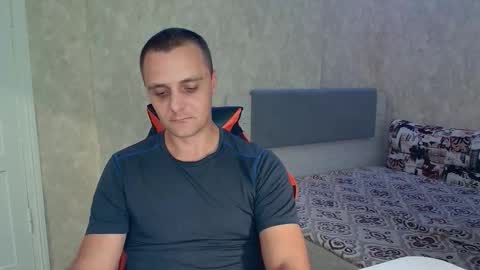 Ethan online show from September 22, 2025, 6:54 pm