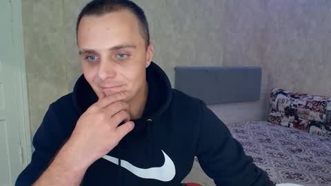 Ethan online show from September 25, 2025, 6:22 pm