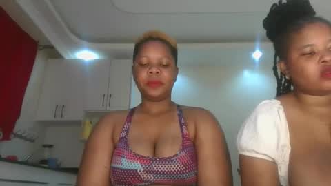 Lucky joy online show from May 16, 2026, 6:32 am