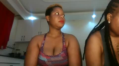 Lucky joy online show from May 20, 2026, 12:44 pm