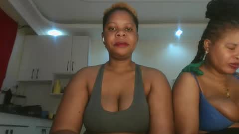 Lucky joy online show from May 29, 2026, 12:52 am