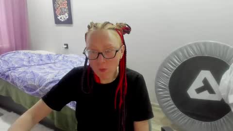 Snapshot of lucky_licky20 chatting on February 13, 2025, 2:56 am lucky_licky20 online show from February 13, 2025, 2:56 am