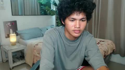 lucky online show from February 25, 2026, 5:00 pm