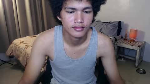 lucky online show from March 2, 2026, 2:46 pm