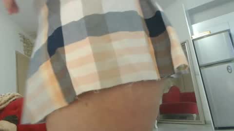 Ana online show from February 1, 2025, 6:21 am