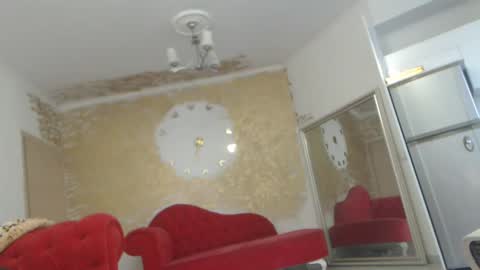 Ana online show from February 6, 2025, 9:00 am