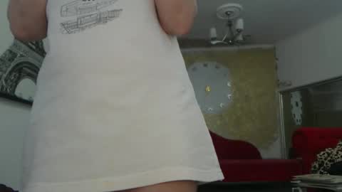 Ana online show from October 9, 2025, 10:24 am