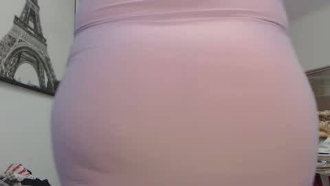 Ana online show from November 14, 2025, 11:42 am