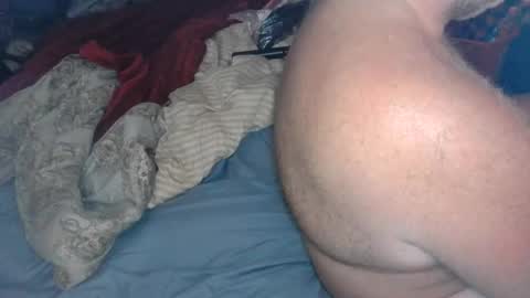 Snapshot of luckyblondecouple chatting on December 8, 2024, 5:50 am LuckyBlondeCouple online show from December 8, 2024, 5:50 am