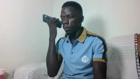 Snapshot of luckyboys12 chatting on July 18, 2026, 7:06 pm luckyboys12 online show from July 18, 2026, 7:06 pm