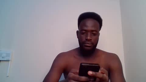 MASTER  DOM online show from December 21, 2025, 9:16 am