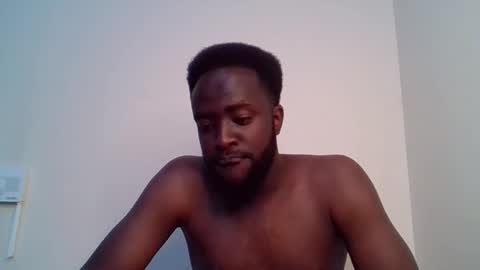 MASTER  DOM online show from March 8, 2026, 10:13 pm