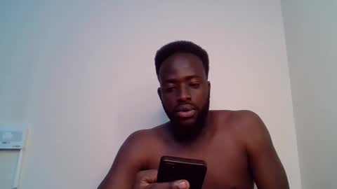 MASTER  DOM online show from March 28, 2026, 3:39 am