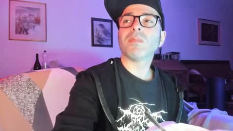 Snapshot of luckydrakex chatting on December 13, 2024, 8:15 pm Lucky online show from December 13, 2024, 8:15 pm