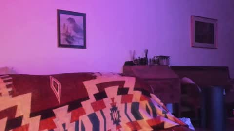 Snapshot of luckydrakex chatting on December 14, 2024, 7:46 pm Lucky online show from December 14, 2024, 7:46 pm