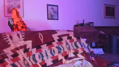 Snapshot of luckydrakex chatting on December 15, 2024, 10:47 pm Lucky online show from December 15, 2024, 10:47 pm