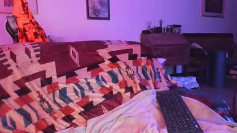 Snapshot of luckydrakex chatting on December 16, 2024, 1:53 am Lucky online show from December 16, 2024, 1:53 am