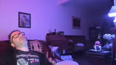 Snapshot of luckydrakex chatting on December 17, 2024, 11:27 pm Lucky online show from December 17, 2024, 11:27 pm