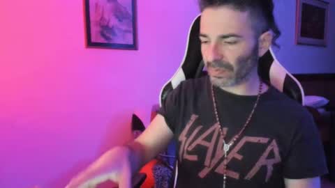 Snapshot of luckydrakex chatting on December 22, 2024, 1:45 am Lucky online show from December 22, 2024, 1:45 am