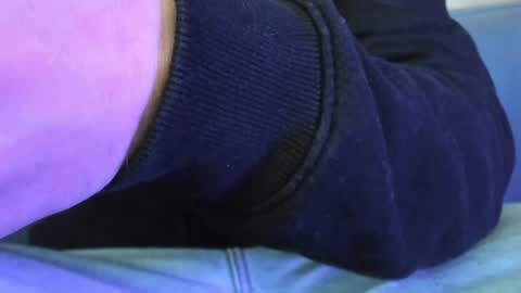 Snapshot of luckydrakex chatting on December 28, 2024, 12:45 pm Lucky online show from December 28, 2024, 12:45 pm