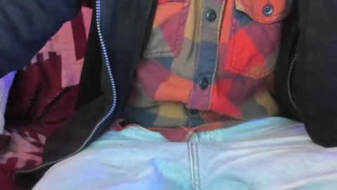 Snapshot of luckydrakex chatting on December 28, 2024, 6:08 pm Lucky online show from December 28, 2024, 6:08 pm