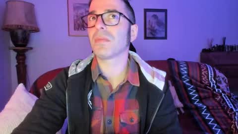 Snapshot of luckydrakex chatting on December 28, 2024, 9:08 pm Lucky online show from December 28, 2024, 9:08 pm