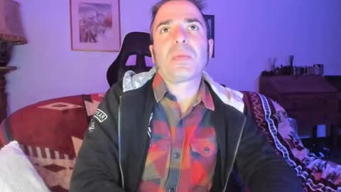 Snapshot of luckydrakex chatting on December 29, 2024, 1:02 am Lucky online show from December 29, 2024, 1:02 am