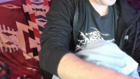 Snapshot of luckydrakex chatting on December 29, 2024, 10:03 pm Lucky online show from December 29, 2024, 10:03 pm