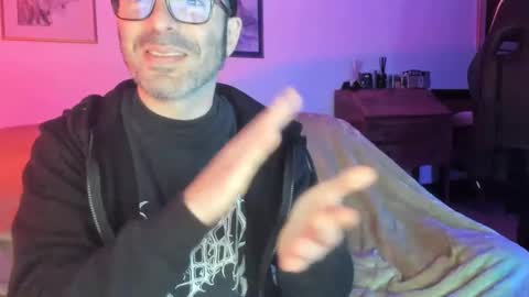 Snapshot of luckydrakex chatting on January 4, 2025, 7:55 pm Lucky online show from January 4, 2025, 7:55 pm