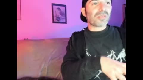 Snapshot of luckydrakex chatting on January 4, 2025, 10:55 pm Lucky online show from January 4, 2025, 10:55 pm