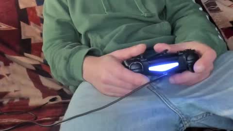 Snapshot of luckydrakex chatting on January 5, 2025, 4:16 pm Lucky online show from January 5, 2025, 4:16 pm