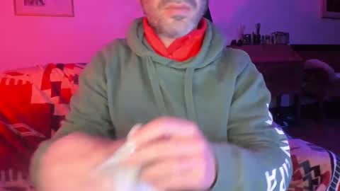 Snapshot of luckydrakex chatting on January 5, 2025, 7:17 pm Lucky online show from January 5, 2025, 7:17 pm