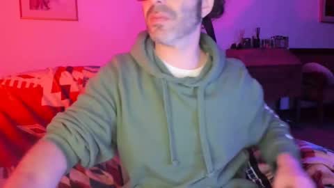 Snapshot of luckydrakex chatting on January 5, 2025, 10:19 pm Lucky online show from January 5, 2025, 10:19 pm