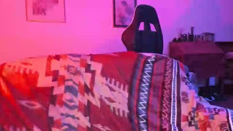 Snapshot of luckydrakex chatting on January 6, 2025, 1:20 am Lucky online show from January 6, 2025, 1:20 am