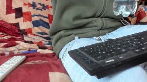 Snapshot of luckydrakex chatting on January 7, 2025, 10:01 am Lucky online show from January 7, 2025, 10:01 am