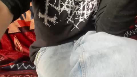 Snapshot of luckydrakex chatting on January 10, 2025, 12:47 pm Lucky online show from January 10, 2025, 12:47 pm