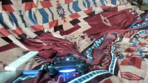 Snapshot of luckydrakex chatting on January 11, 2025, 10:08 am Lucky online show from January 11, 2025, 10:08 am