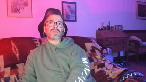 Snapshot of luckydrakex chatting on January 11, 2025, 9:46 pm Lucky online show from January 11, 2025, 9:46 pm