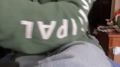 Snapshot of luckydrakex chatting on January 20, 2025, 12:39 pm Lucky online show from January 20, 2025, 12:39 pm