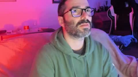 Snapshot of luckydrakex chatting on January 25, 2025, 6:35 pm Lucky online show from January 25, 2025, 6:35 pm