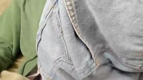 Snapshot of luckydrakex chatting on January 27, 2025, 10:38 am Lucky online show from January 27, 2025, 10:38 am