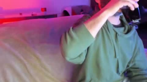 Snapshot of luckydrakex chatting on January 28, 2025, 12:26 am Lucky online show from January 28, 2025, 12:26 am